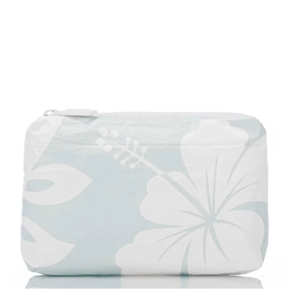 Aloha Collection Pouch - Picture 1 of 3